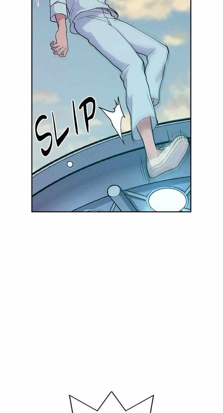 Housekeeper Chae Yong Taek Chapter 73 Page 17