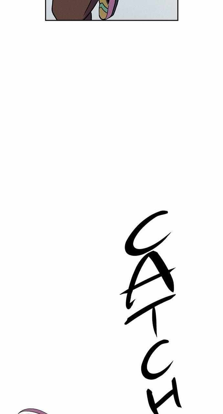 Housekeeper Chae Yong Taek Chapter 73 Page 19
