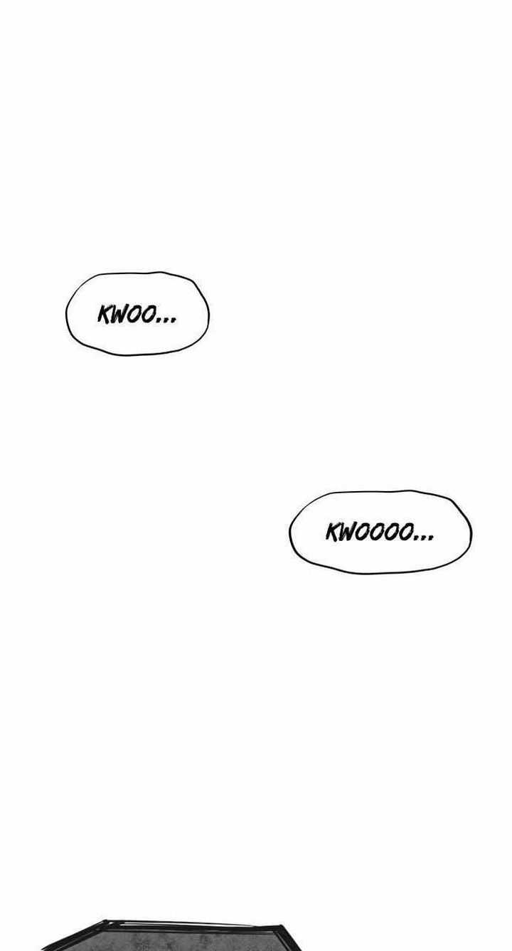 Housekeeper Chae Yong Taek Chapter 73 Page 23