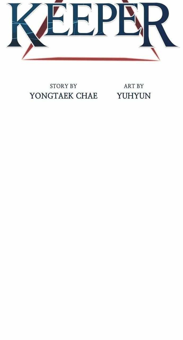 Housekeeper Chae Yong Taek Chapter 73 Page 27