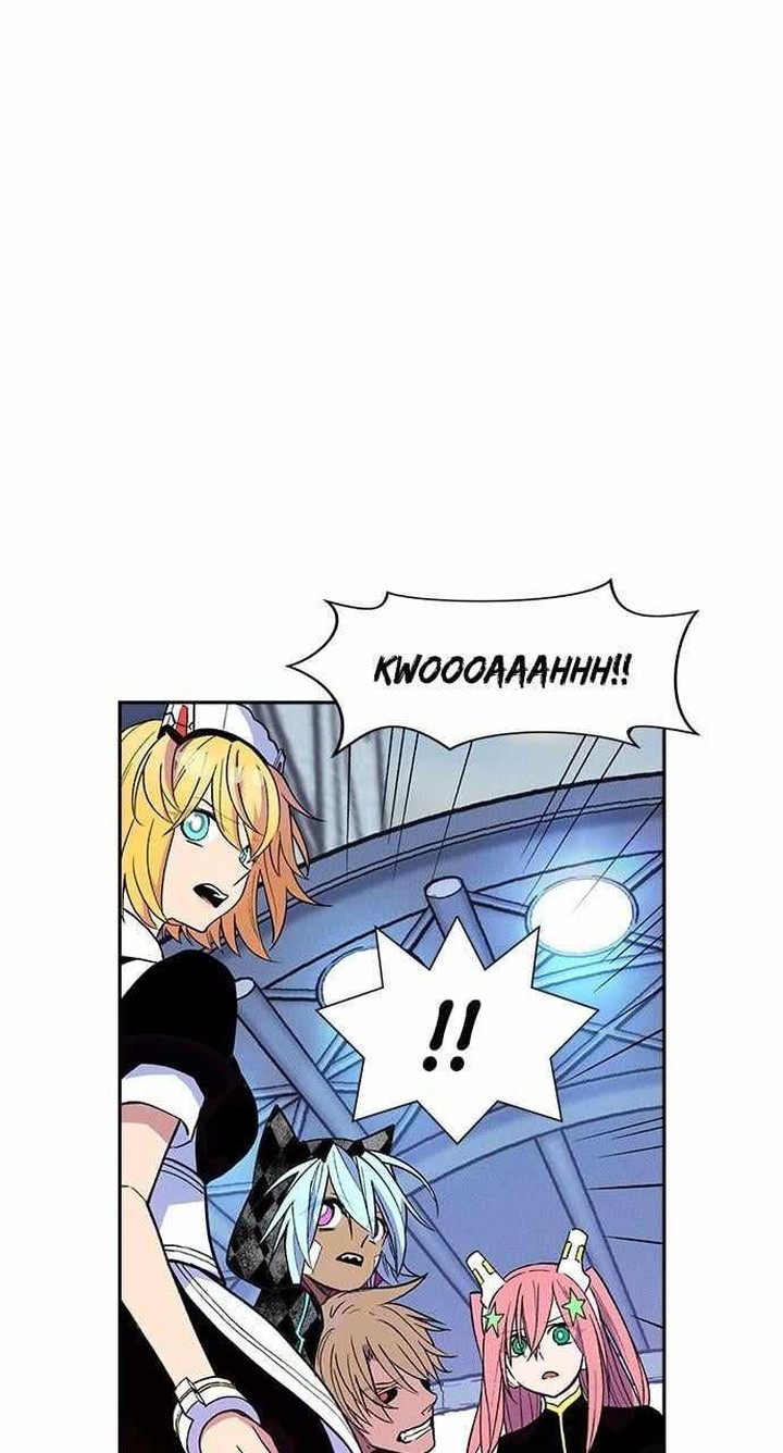 Housekeeper Chae Yong Taek Chapter 73 Page 30