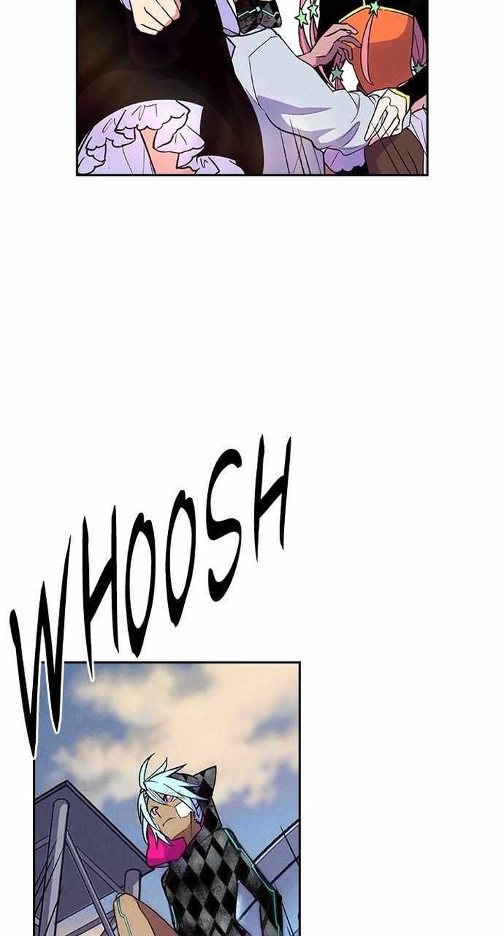 Housekeeper Chae Yong Taek Chapter 73 Page 31