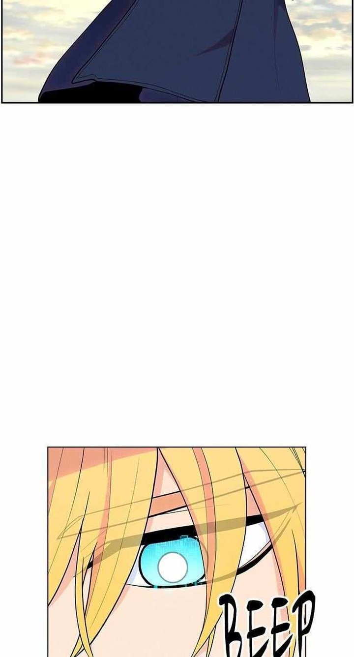 Housekeeper Chae Yong Taek Chapter 73 Page 41