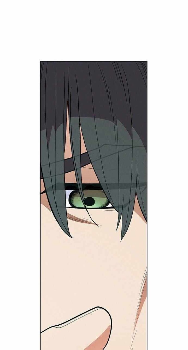 Housekeeper Chae Yong Taek Chapter 73 Page 44