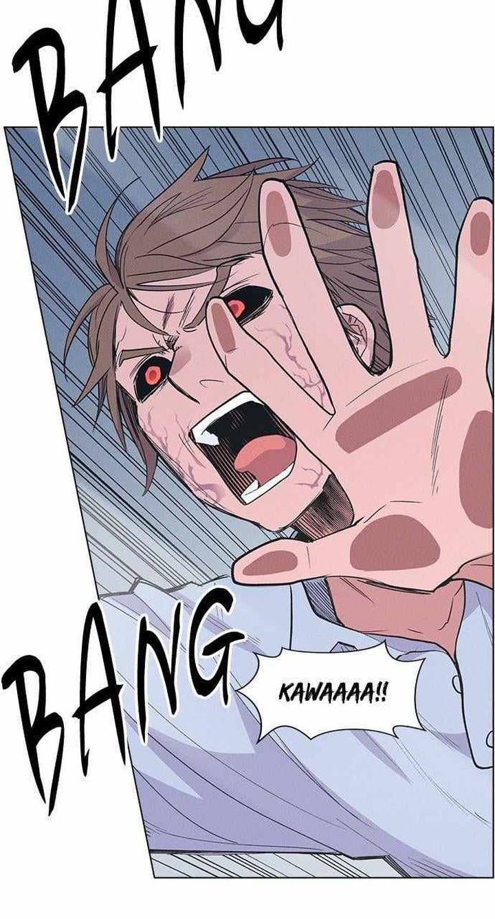 Housekeeper Chae Yong Taek Chapter 73 Page 46