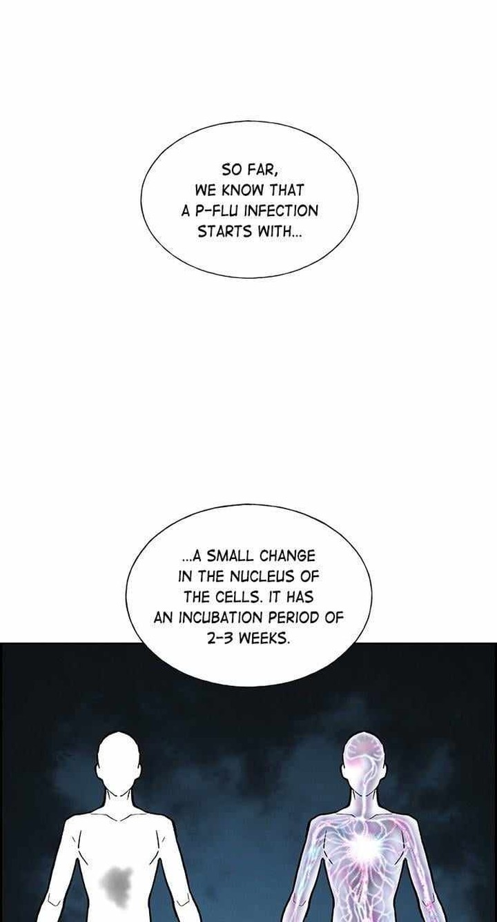 Housekeeper Chae Yong Taek Chapter 73 Page 52