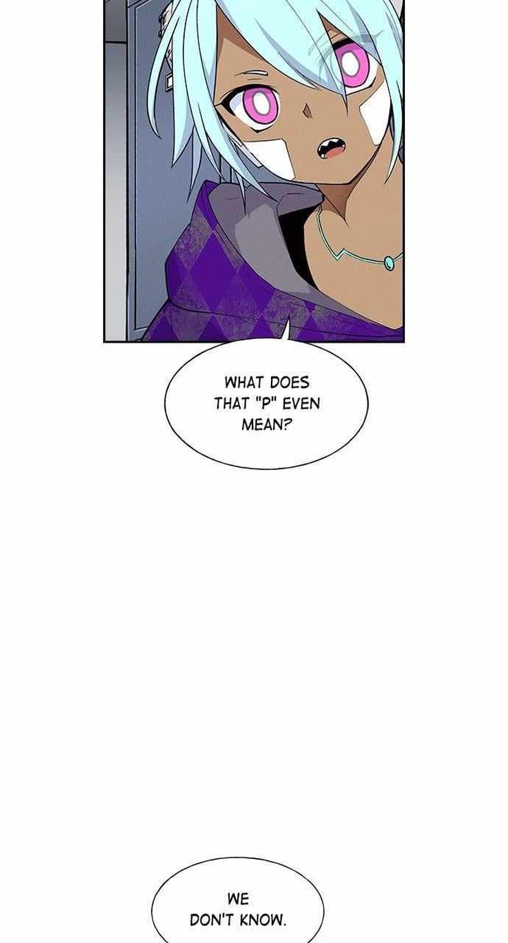Housekeeper Chae Yong Taek Chapter 73 Page 62