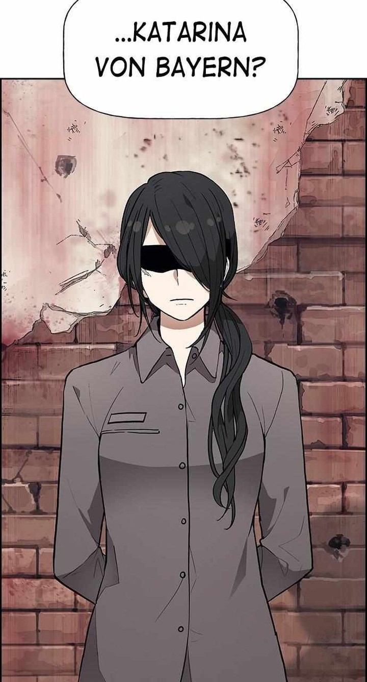 Housekeeper Chae Yong Taek Chapter 73 Page 76