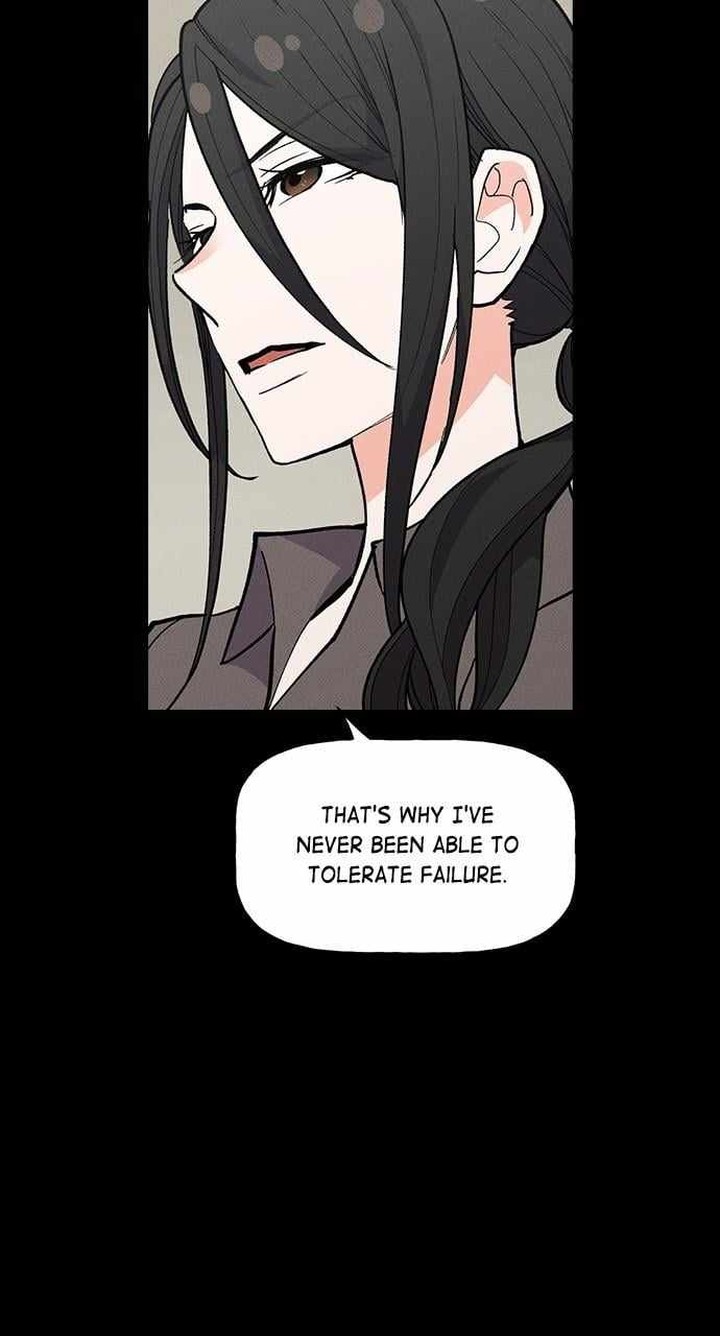 Housekeeper Chae Yong Taek Chapter 74 Page 11