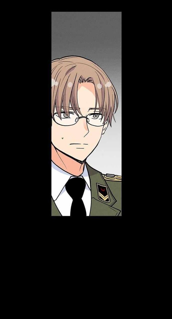 Housekeeper Chae Yong Taek Chapter 74 Page 14
