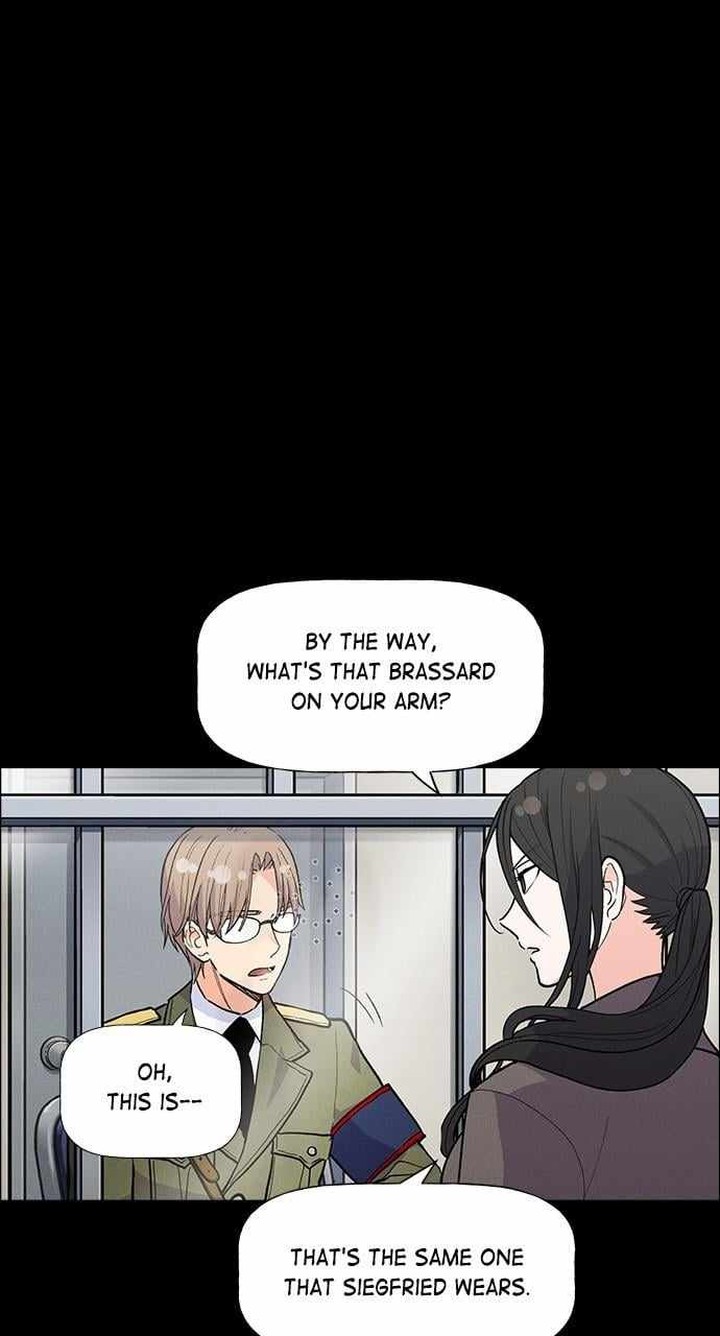 Housekeeper Chae Yong Taek Chapter 74 Page 15