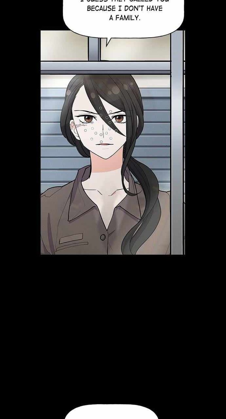 Housekeeper Chae Yong Taek Chapter 74 Page 2