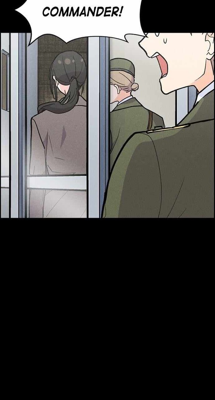 Housekeeper Chae Yong Taek Chapter 74 Page 24