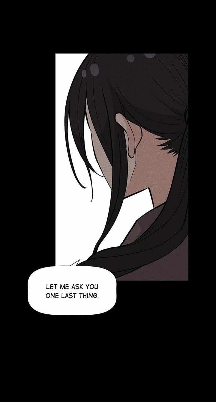 Housekeeper Chae Yong Taek Chapter 74 Page 25