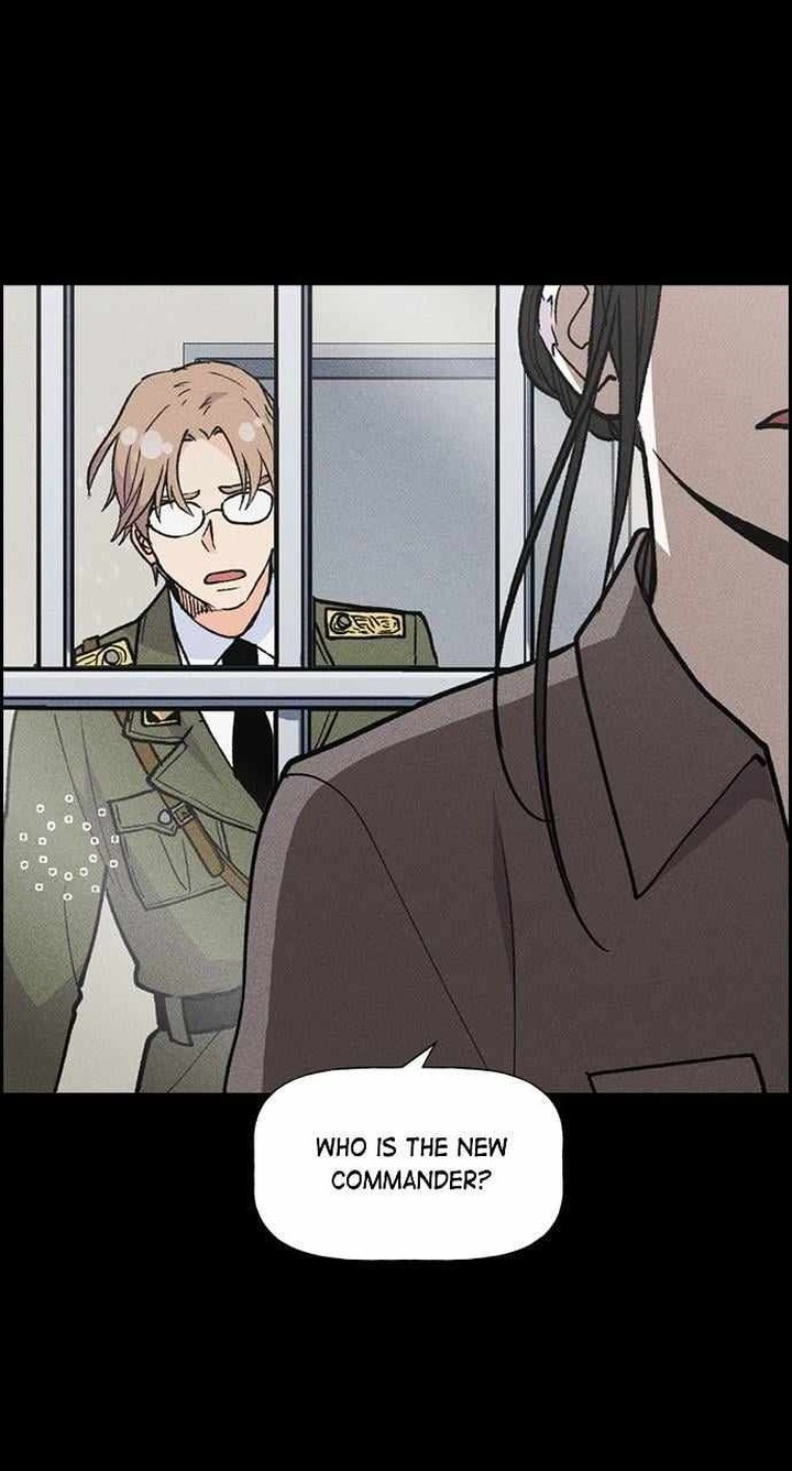 Housekeeper Chae Yong Taek Chapter 74 Page 26