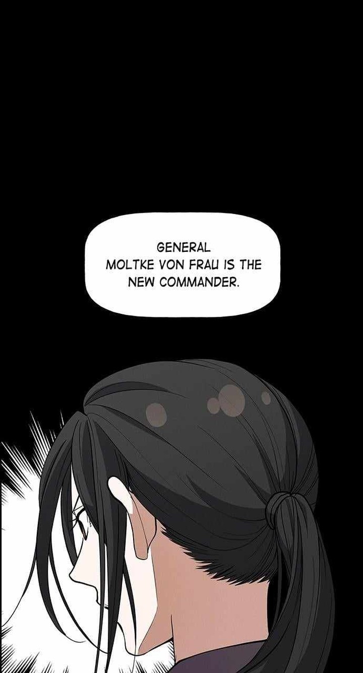 Housekeeper Chae Yong Taek Chapter 74 Page 28