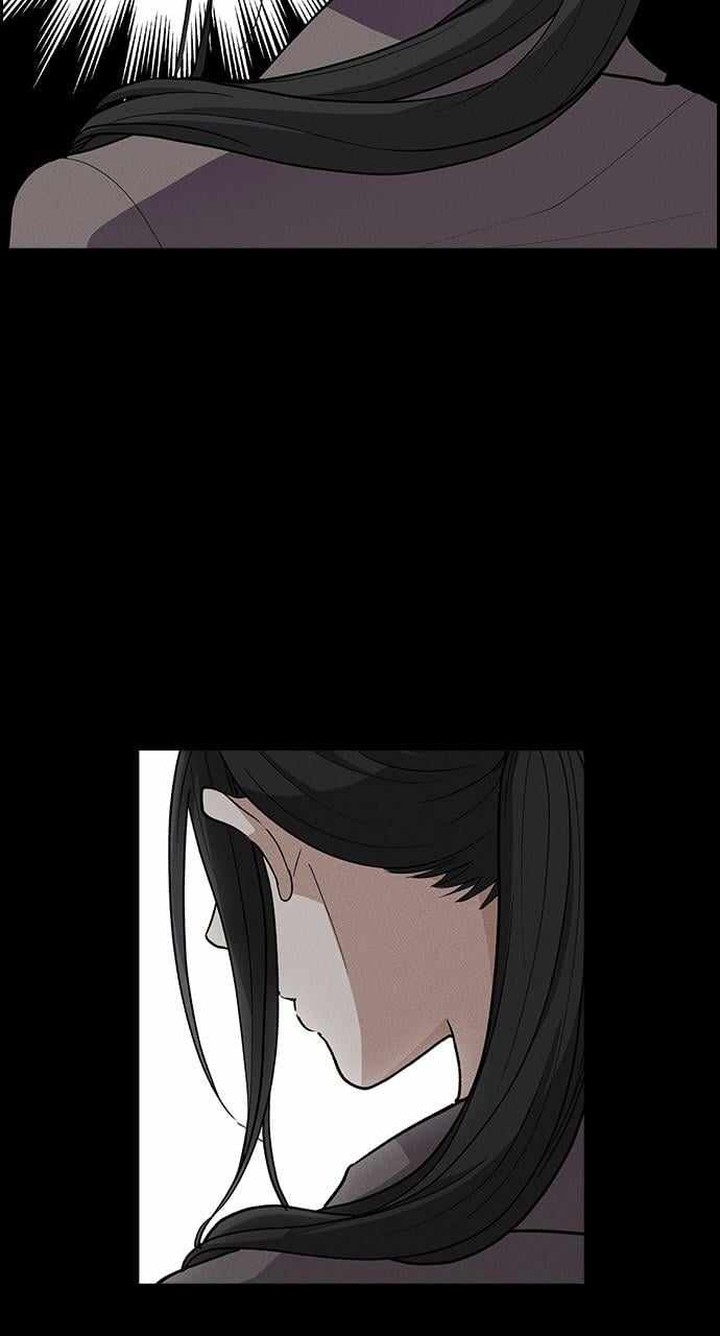 Housekeeper Chae Yong Taek Chapter 74 Page 29