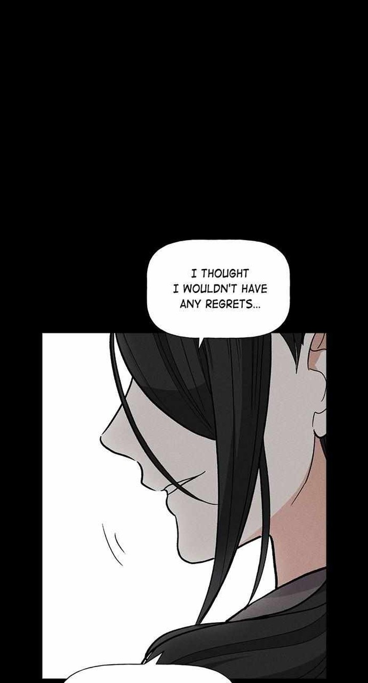 Housekeeper Chae Yong Taek Chapter 74 Page 30