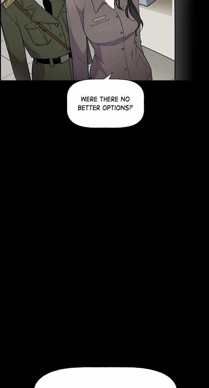 Housekeeper Chae Yong Taek Chapter 74 Page 32