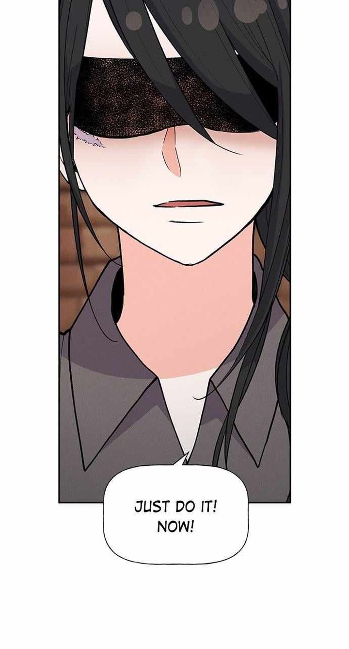 Housekeeper Chae Yong Taek Chapter 74 Page 34