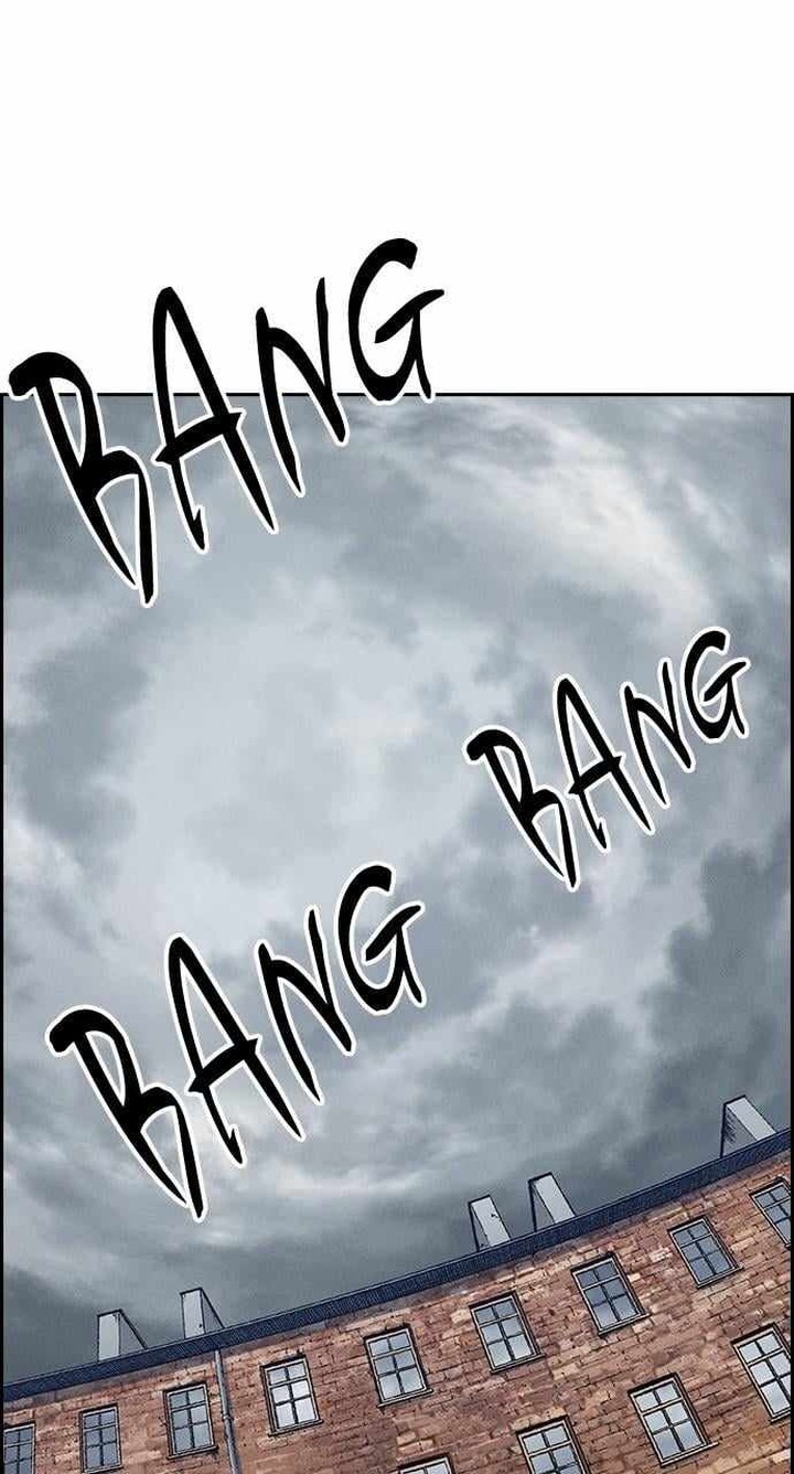 Housekeeper Chae Yong Taek Chapter 74 Page 35
