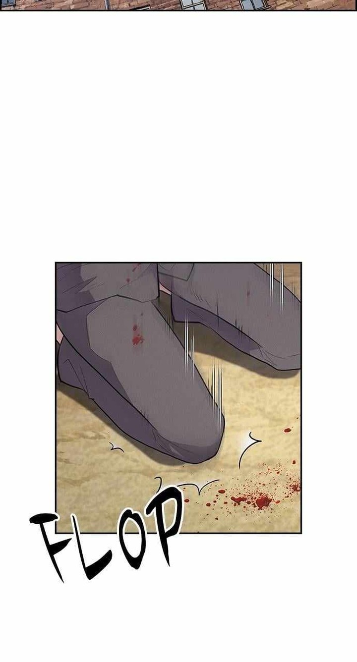 Housekeeper Chae Yong Taek Chapter 74 Page 36