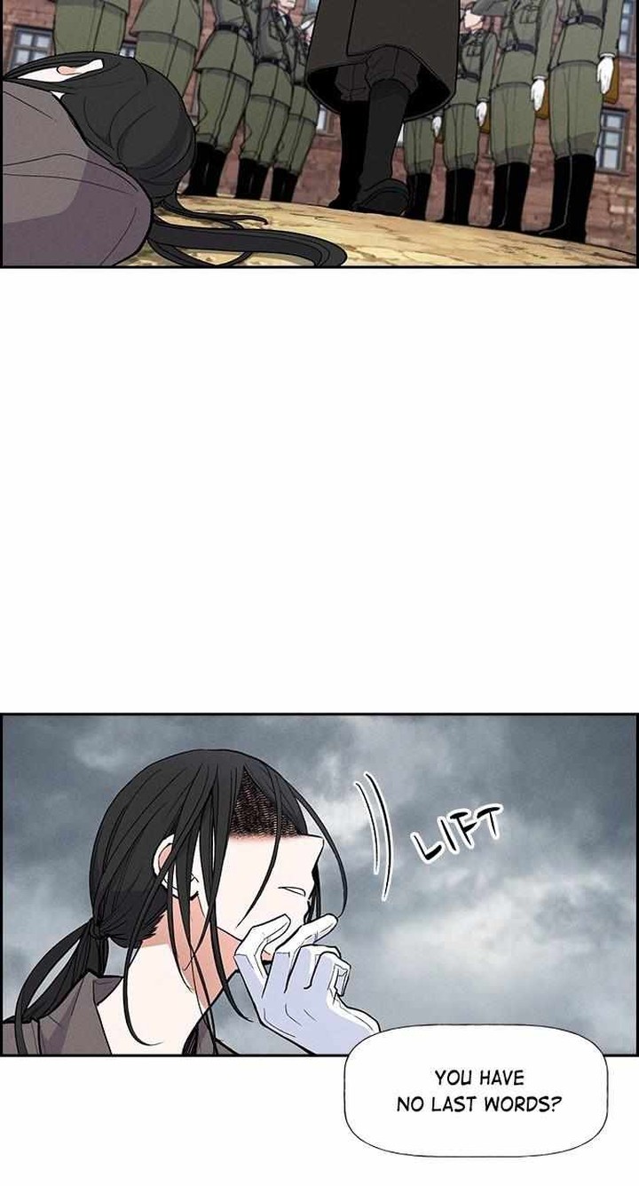Housekeeper Chae Yong Taek Chapter 74 Page 40