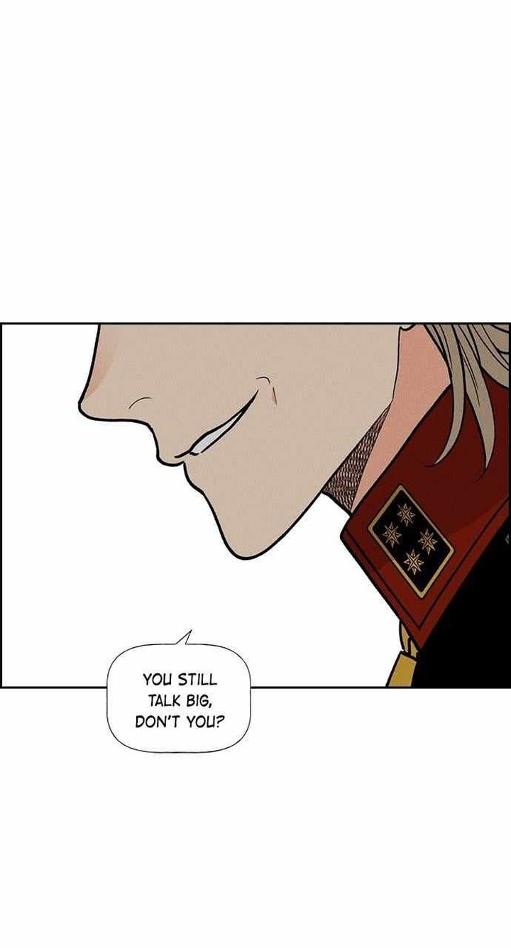 Housekeeper Chae Yong Taek Chapter 74 Page 41