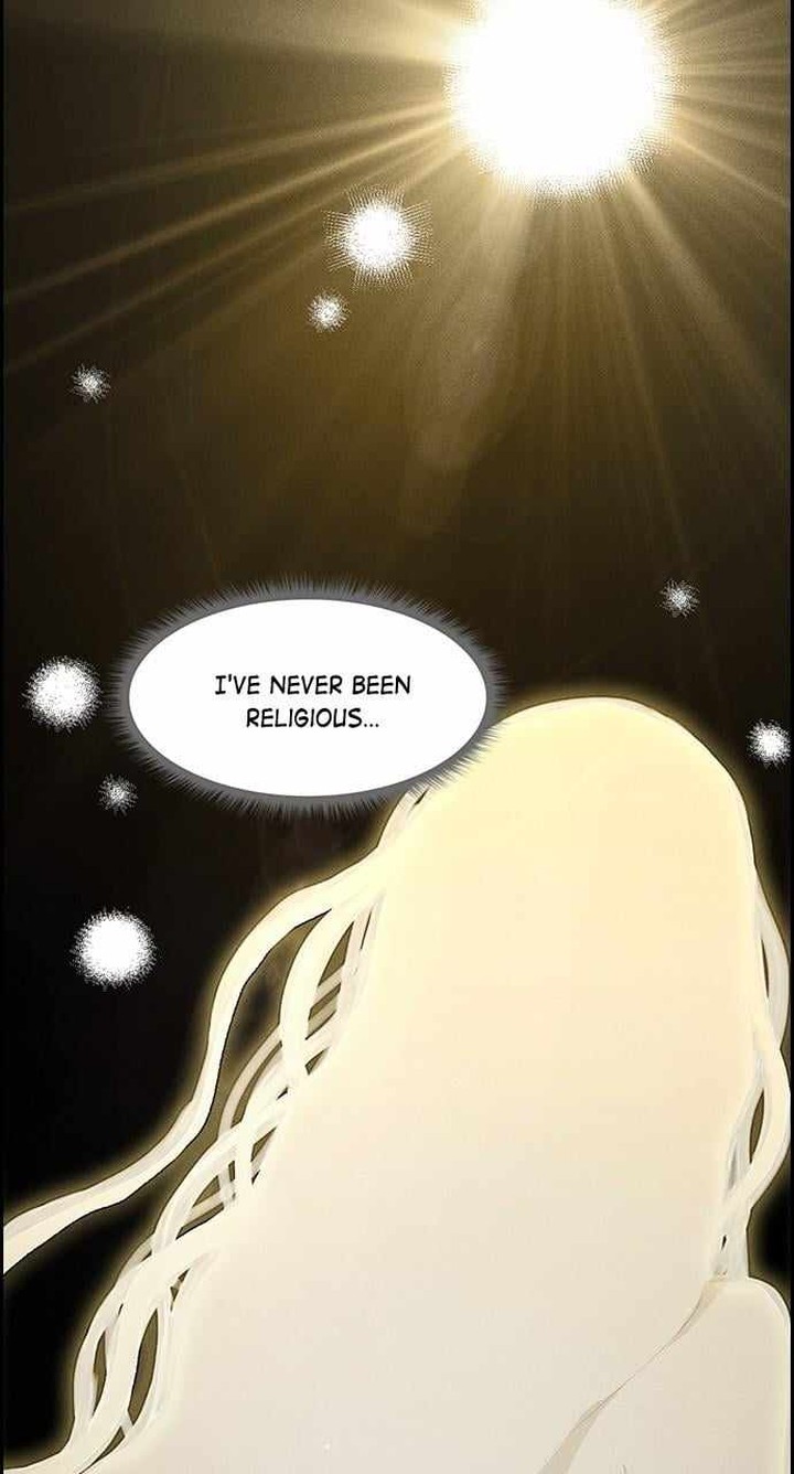 Housekeeper Chae Yong Taek Chapter 74 Page 44