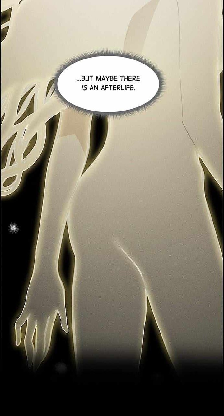 Housekeeper Chae Yong Taek Chapter 74 Page 45