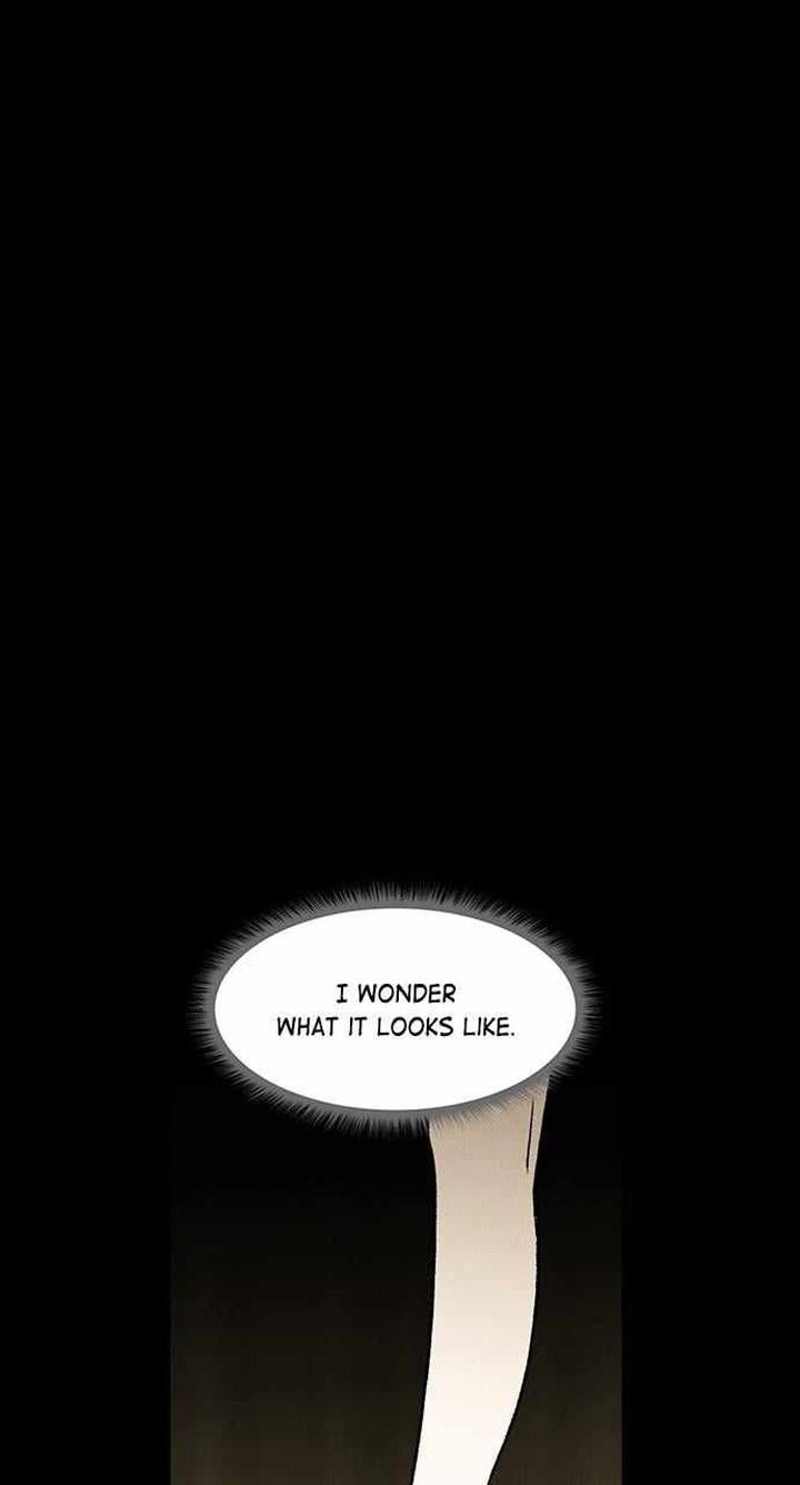 Housekeeper Chae Yong Taek Chapter 74 Page 46