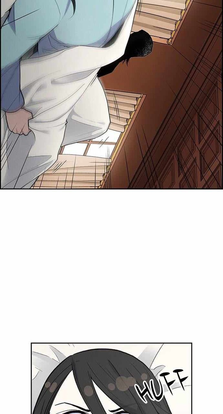 Housekeeper Chae Yong Taek Chapter 74 Page 49