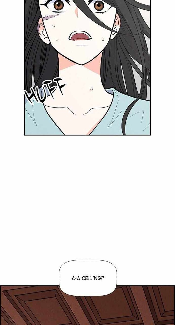 Housekeeper Chae Yong Taek Chapter 74 Page 50