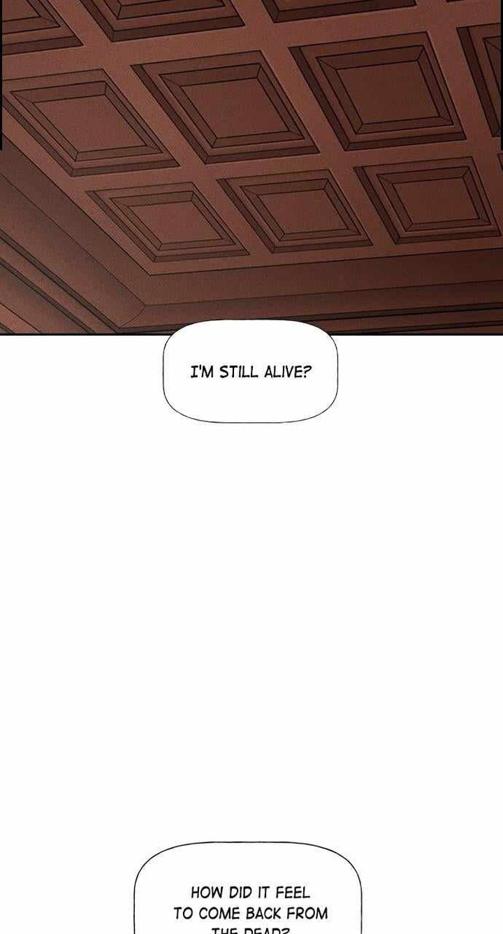 Housekeeper Chae Yong Taek Chapter 74 Page 51