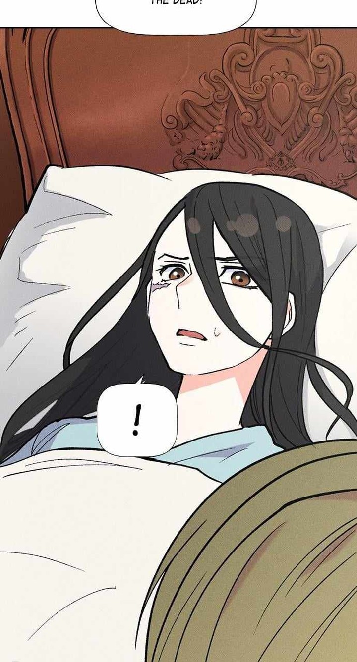 Housekeeper Chae Yong Taek Chapter 74 Page 52