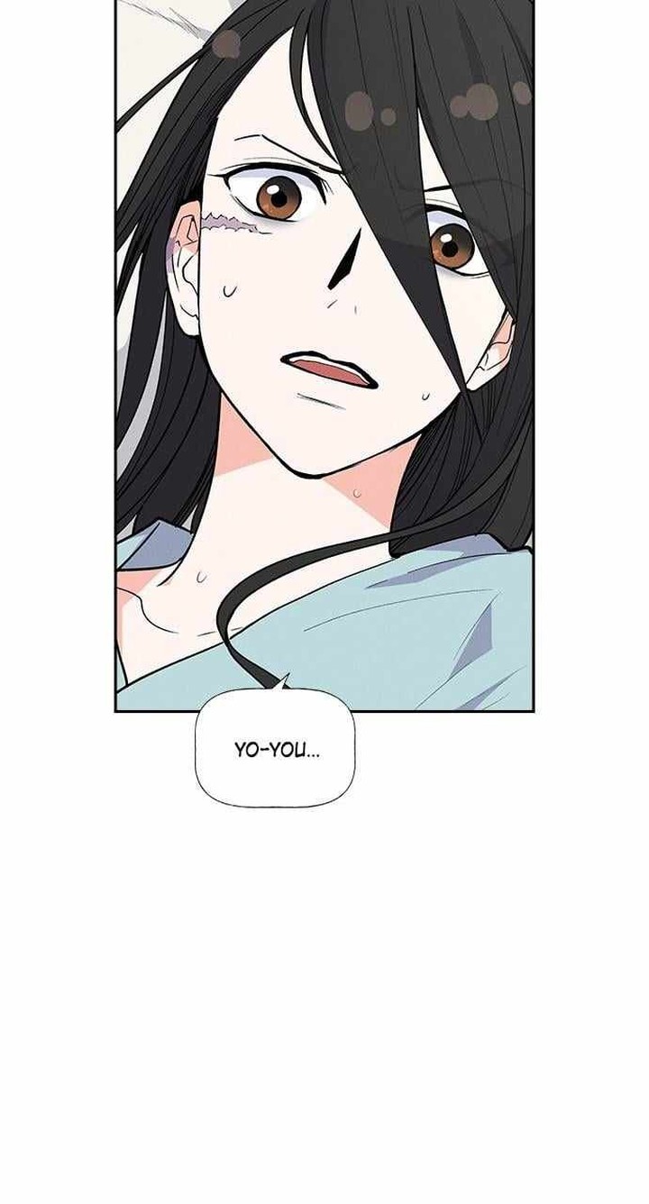 Housekeeper Chae Yong Taek Chapter 74 Page 54