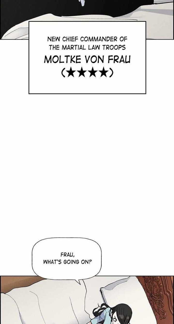 Housekeeper Chae Yong Taek Chapter 74 Page 56