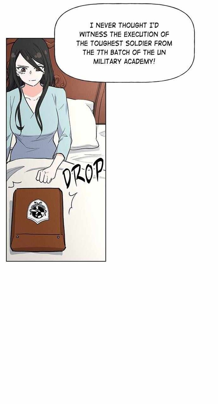 Housekeeper Chae Yong Taek Chapter 74 Page 60