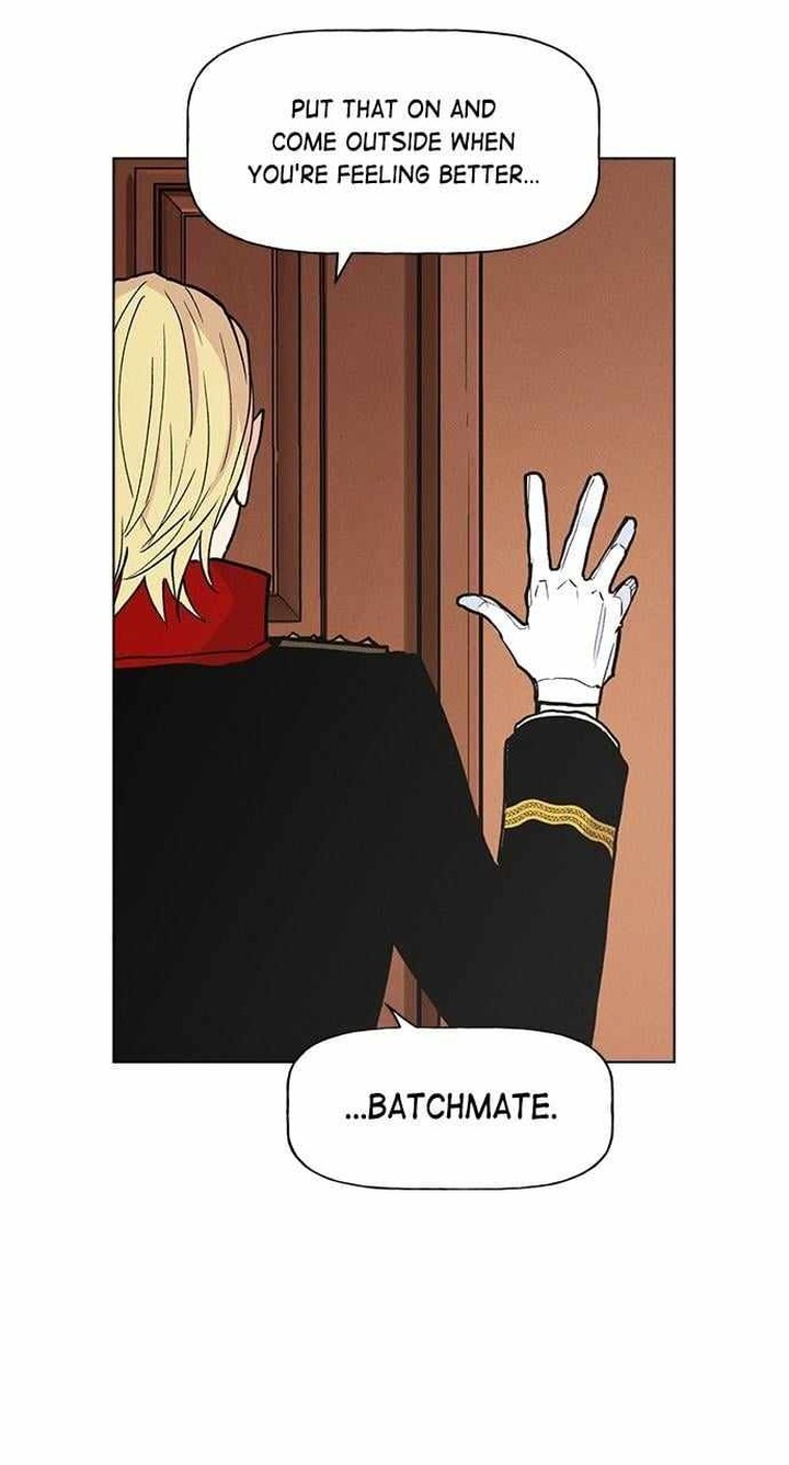 Housekeeper Chae Yong Taek Chapter 74 Page 61