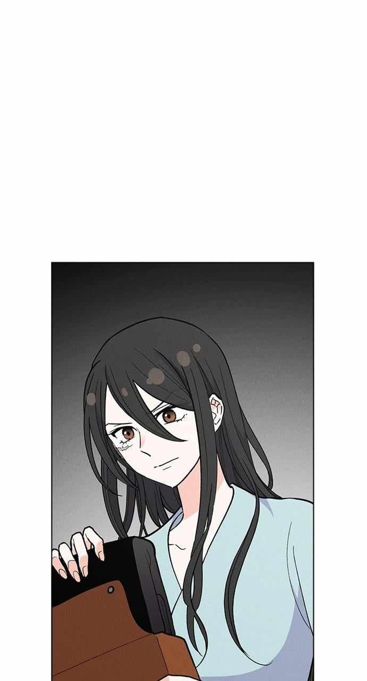 Housekeeper Chae Yong Taek Chapter 74 Page 62