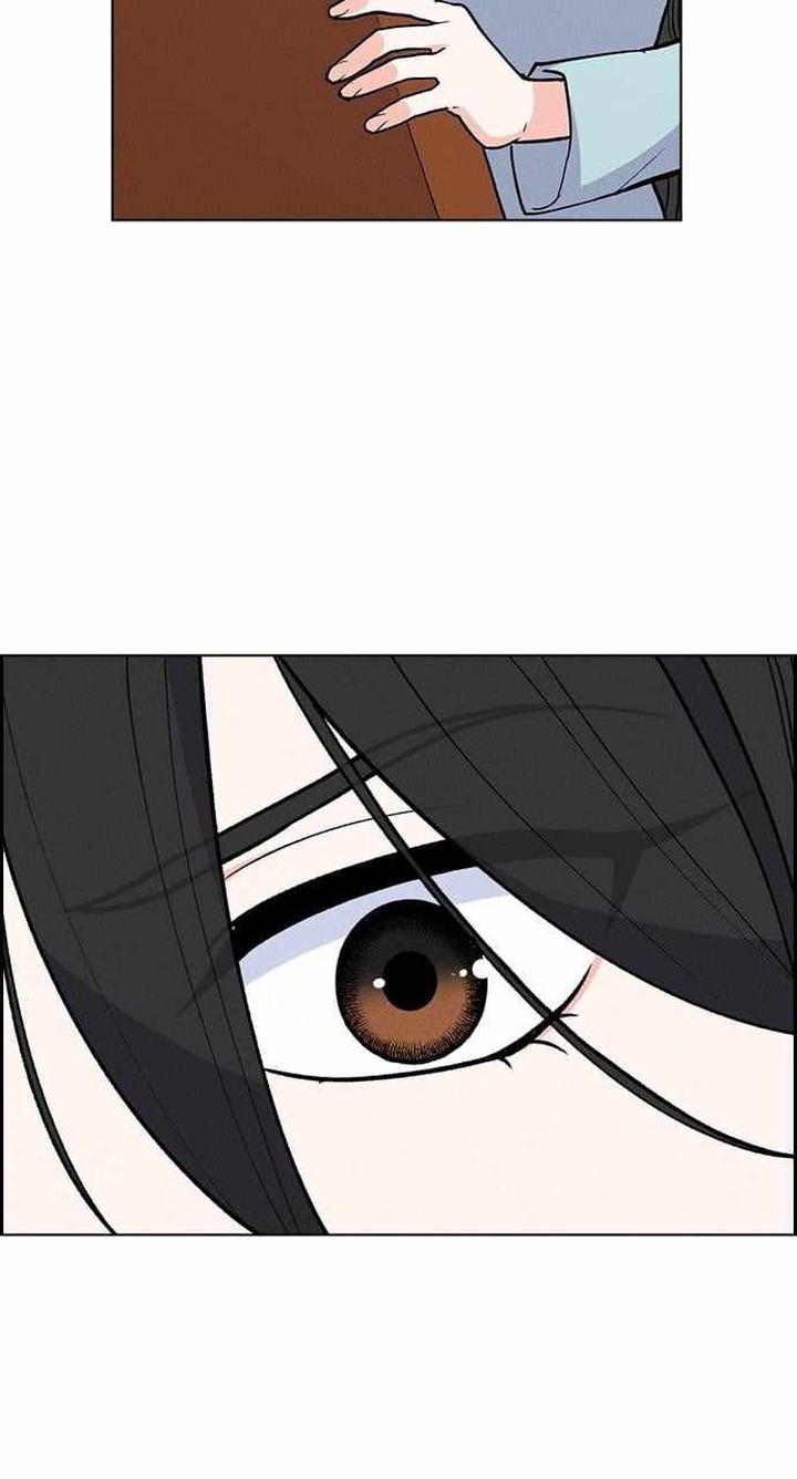 Housekeeper Chae Yong Taek Chapter 74 Page 63