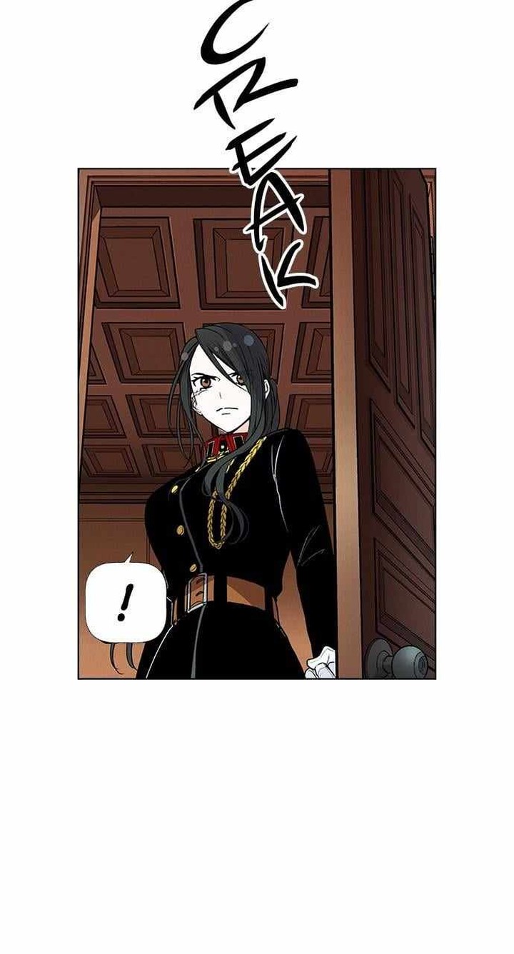 Housekeeper Chae Yong Taek Chapter 74 Page 66