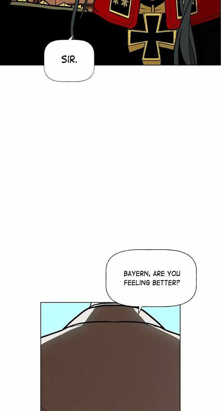 Housekeeper Chae Yong Taek Chapter 74 Page 68