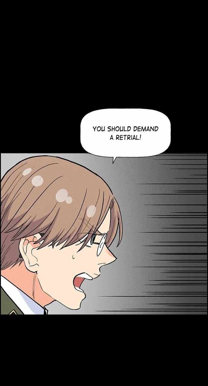 Housekeeper Chae Yong Taek Chapter 74 Page 7