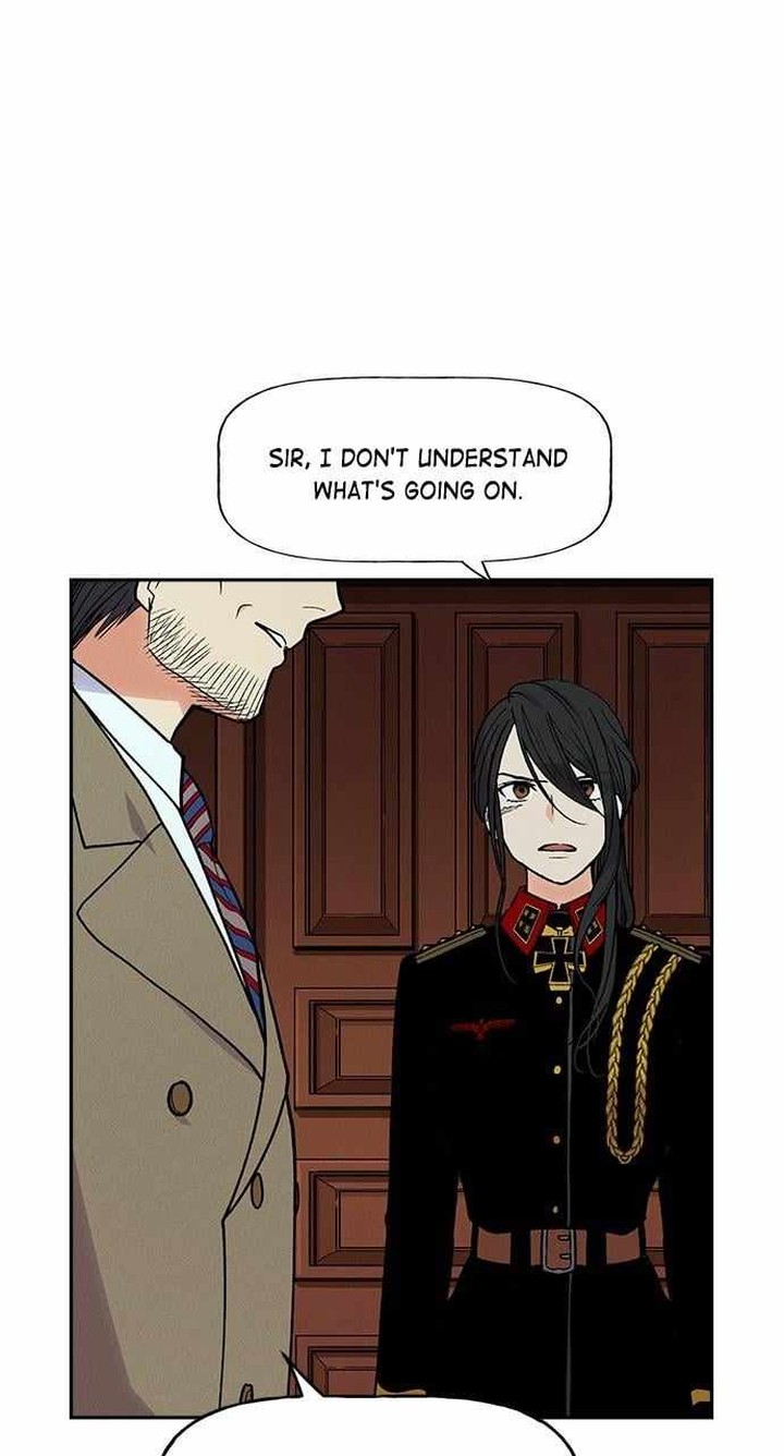 Housekeeper Chae Yong Taek Chapter 74 Page 73