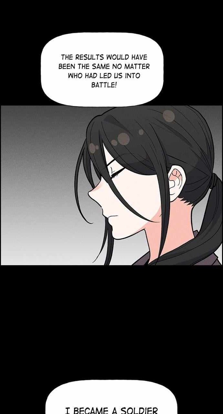 Housekeeper Chae Yong Taek Chapter 74 Page 8