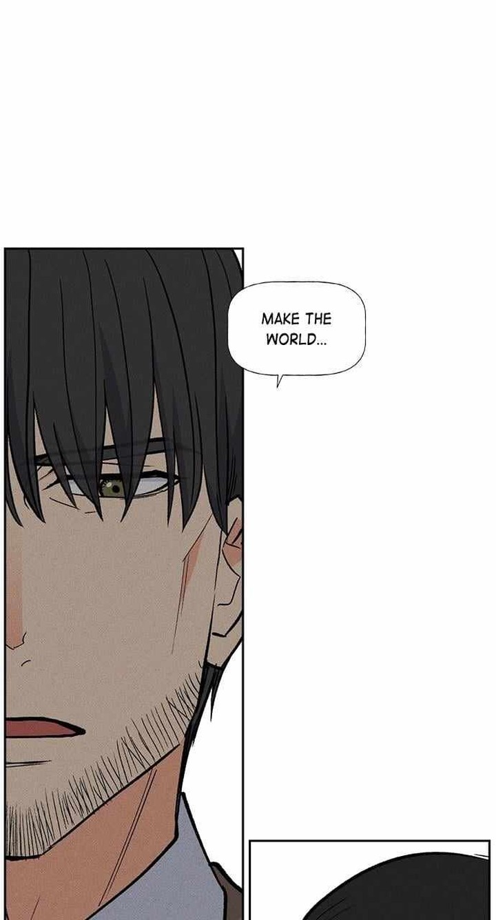 Housekeeper Chae Yong Taek Chapter 74 Page 81
