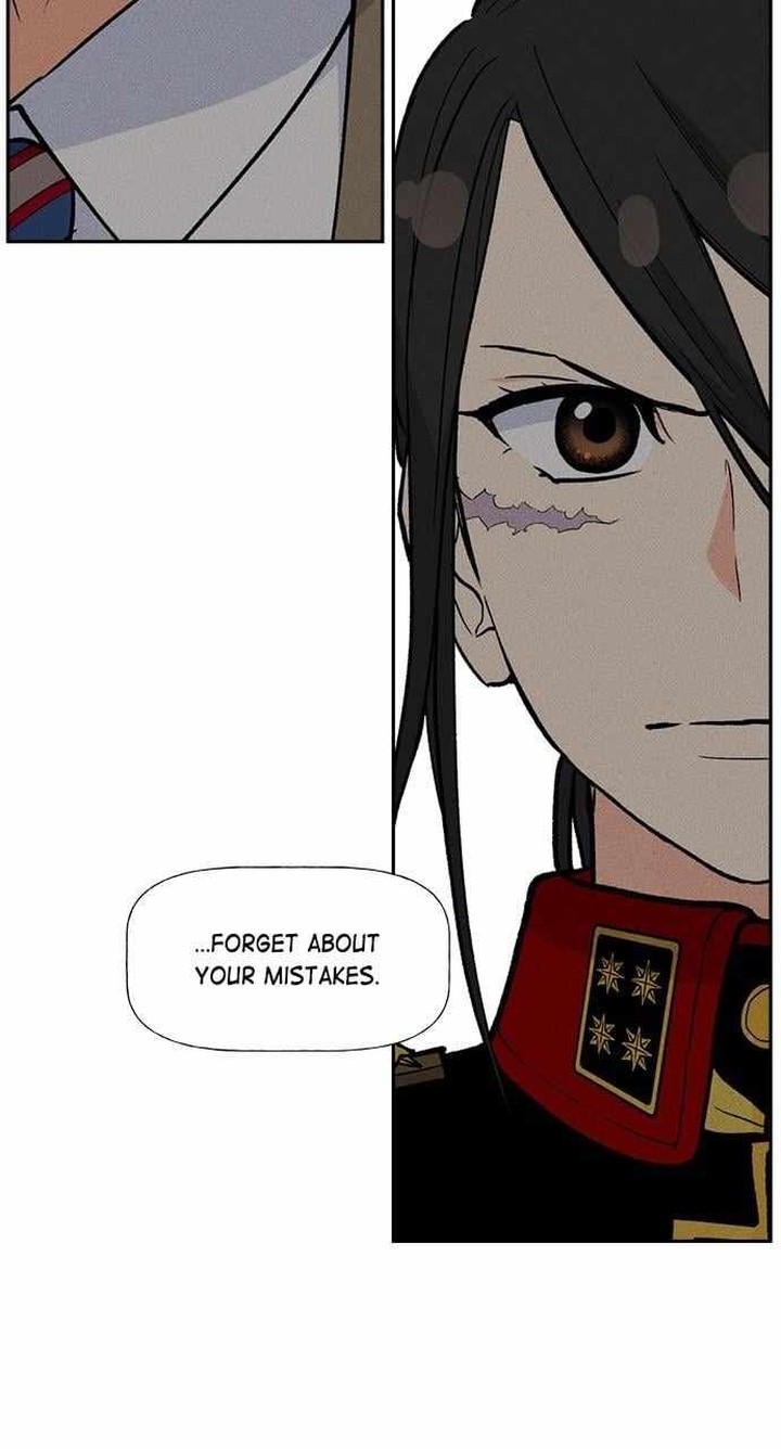 Housekeeper Chae Yong Taek Chapter 74 Page 82