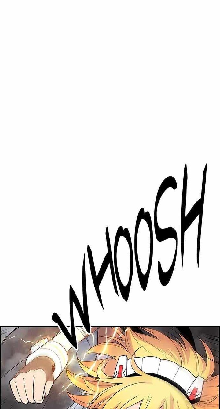 Housekeeper Chae Yong Taek Chapter 74 Page 83