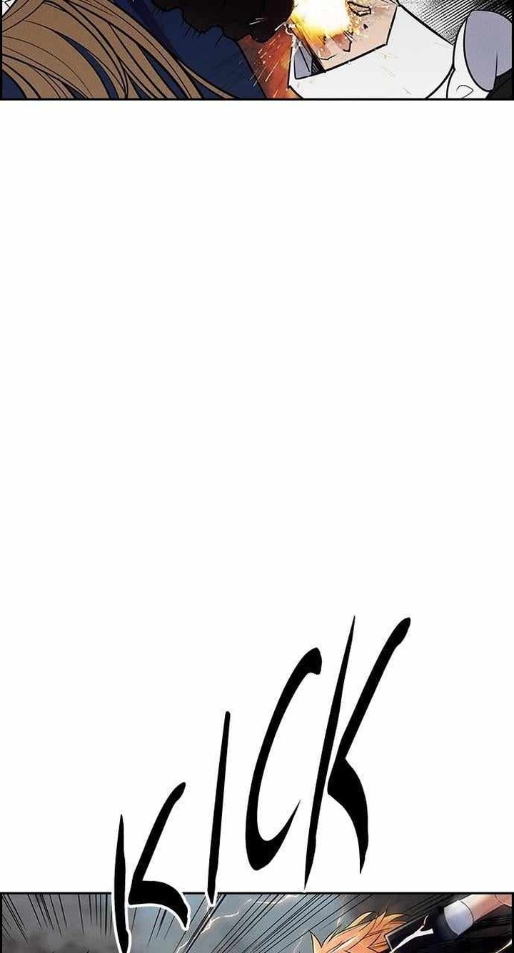 Housekeeper Chae Yong Taek Chapter 74 Page 87